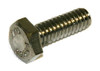 24672: Tennant - Castex Nobles Aftermarket Hex Bolt