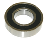 24899: Tennant - Castex Nobles Aftermarket Bearing