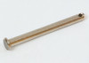 33403: Tennant - Castex Nobles Aftermarket Pin, Clevis, 0.19 D X 2.50L