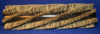 35735: Tennant - Castex Nobles Aftermarket Broom, 36" 8 S.R. Proex
