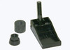 360388: Tennant - Castex Nobles Aftermarket Latch