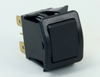 360520: Tennant - Castex Nobles Aftermarket Switch