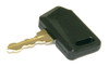 361144: Tennant - Castex Nobles Aftermarket Key, Ignition