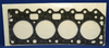 36281: Tennant - Castex Nobles Aftermarket Head Gasket