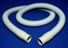 363401: Tennant - Castex Nobles Aftermarket Hose