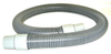 364419: Tennant - Castex Nobles Aftermarket Hose