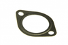 368092: Tennant - Castex Nobles Aftermarket Gasket