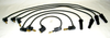 37328: Tennant - Castex Nobles Aftermarket Wire Set