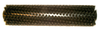 374041: Tennant - Castex Nobles Aftermarket Brush, 28" 18 S.R. Poly