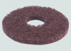 385943: Tennant - Castex Nobles Aftermarket Floor Pads, 12" (5Pack)