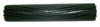 386231: Tennant - Castex Nobles Aftermarket Brush, 47" 20 S.R. Poly