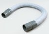 387256: Tennant - Castex Nobles Aftermarket Hose