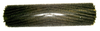 56879: Tennant - Castex Nobles Aftermarket Brush, 43" 24 S.R. .050 Grit