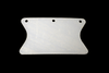 59617: Tennant - Castex Nobles Aftermarket Flap