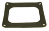 600161: Tennant - Castex Nobles Aftermarket Gasket