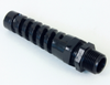 602849: Tennant - Castex Nobles Aftermarket Strain Relief