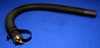 603217: Tennant - Castex Nobles Aftermarket Drain Hose assembly