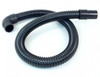 603259: Tennant - Castex Nobles Aftermarket Hose assembly