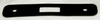 603260: Tennant - Castex Nobles Aftermarket Gasket
