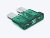 603358: Tennant - Castex Nobles Aftermarket Fuse 30A