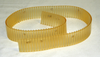603660: Tennant - Castex Nobles Aftermarket Squeegee