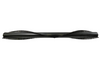 605418: Tennant - Castex Nobles Aftermarket Brush - Vacuum 26