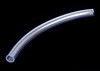 606362: Tennant - Castex Nobles Aftermarket Hose