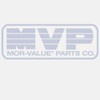 607414: Tennant - Castex Nobles Aftermarket Hose