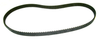 60818: Tennant - Castex Nobles Aftermarket Belt 60818: Tennant - Castex Nobles Aftermarket Belt