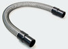 613759: Tennant - Castex Nobles Aftermarket Hose