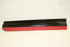 72934: Tennant - Castex Nobles Aftermarket R.H. Side Blade