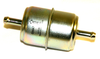 82525: Tennant - Castex Nobles Aftermarket Fuel Filter