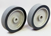 9004909: Tennant - Castex Nobles Aftermarket Wheel Kit