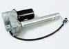 9005784: Tennant - Castex Nobles Aftermarket Actuator