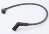 9006180: Tennant - Castex Nobles Aftermarket #3 Plug Wire