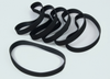 9007772: Tennant - Castex Nobles Aftermarket Belt 9007772: Tennant - Castex Nobles Aftermarket Belt