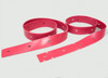 SS532KITRD: Tennant - Castex Nobles Aftermarket Rd Squeegee Kit
