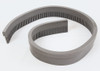 18730: Tornado Aftermarket Squeegee Blade 30