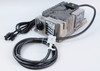 99515: Tornado Aftermarket Charger, Summit Ii, 650W, 36V/18A, W/50A Grey