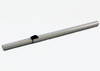 0118130500: Viper Industrial Products Aftermarket Wand Telescopic Alum 32Mm Eur