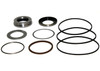 0780070: Viper Industrial Products Aftermarket Seal Kit Brush Drive Motor