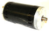 0782144: Viper Industrial Products Aftermarket Brush Motor