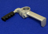 11019A: Viper Industrial Products Aftermarket Handle Clamp Kit