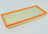 1464902000: Viper Industrial Products Aftermarket Filter Paper