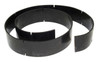 30934A: Viper Industrial Products Aftermarket Blade Inner Rubber Vision 38