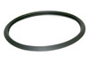 34265B: Viper Industrial Products Aftermarket Gasket Recovery Autoscrubber