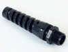 467504: Viper Industrial Products Aftermarket Strain Relief Eastman 42