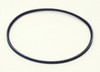 53496A: Viper Industrial Products Aftermarket Belt Drive Cm30 Vac
