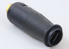 56108060: Viper Industrial Products Aftermarket Spray Tip Variable