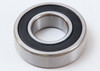 56111531: Viper Industrial Products Aftermarket Bearing Ball